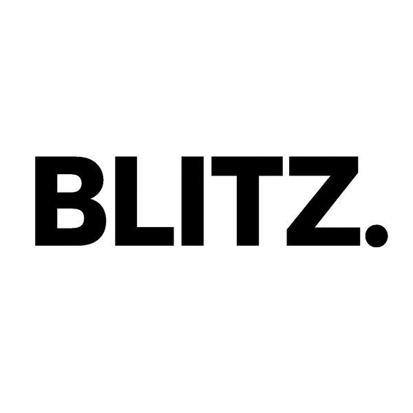 blitzhoodie